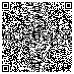 QR code with Comprehensive Wellness Center contacts