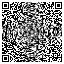 QR code with Associated Management contacts