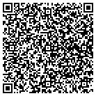 QR code with Heirloom Picture Frames contacts