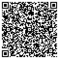 QR code with Dance Studio Tu Bailador contacts