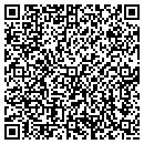 QR code with Dancing Flowers contacts