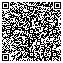QR code with Linda's Art & Frame contacts