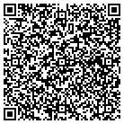QR code with Bolender Properties Group contacts