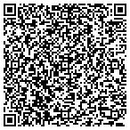 QR code with Dayley Dance Academy contacts