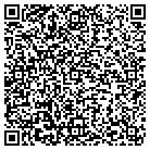 QR code with Basel Oil & Propane Inc contacts