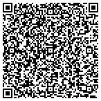 QR code with Dayley Dance Academy contacts