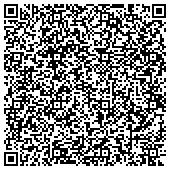 QR code with Herbal Las Vegas / Herbalife Independent Distributor / Rebel Nutrition Club contacts