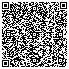 QR code with Deborah Messinger Dance contacts