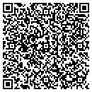 QR code with Wild Pet Treats contacts