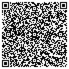 QR code with Best Buy Grand Rapids Dist Office contacts
