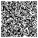 QR code with Phillips Gallery contacts