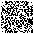 QR code with Dolphin Dance contacts