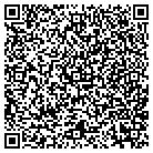 QR code with Picture It Like This contacts