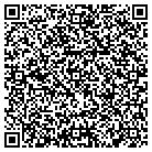 QR code with Burton Share Management CO contacts
