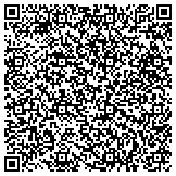 QR code with Business Virtual Services contacts
