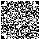 QR code with Black Dog Picture Framing contacts
