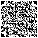 QR code with Charmed Dance Studio contacts
