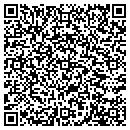 QR code with David's Frame Shop contacts