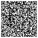 QR code with C A Murphy Oil CO contacts