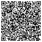 QR code with MNP Wellness contacts