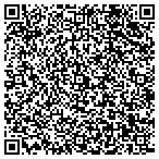 QR code with Dostie Bros. Frame Shop contacts