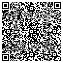 QR code with Caltas Fitness Club contacts