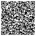 QR code with Creative Moves Dance Studio contacts