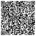 QR code with Nova Heart Wellness Center contacts