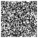 QR code with Farmers Market contacts