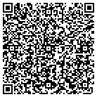 QR code with Aeon Management-Cloverfield contacts
