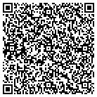 QR code with Path To the Possible Wellness contacts
