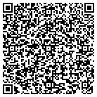 QR code with Phipps Wellness Institute contacts