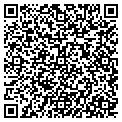 QR code with Jostens contacts