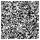 QR code with Next Step Incorporated contacts