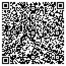 QR code with Junction Frame Shop contacts
