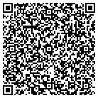 QR code with Aria Communications Corp contacts