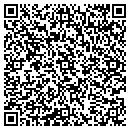 QR code with Asap Services contacts