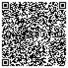 QR code with Elite Custom Painters Inc contacts