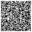 QR code with Dimore Enterrprises contacts