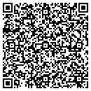 QR code with Parade Gallery contacts