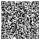 QR code with Quest Frames contacts