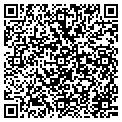 QR code with Ergonigma contacts