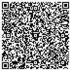 QR code with Starz Performing Arts Academy contacts