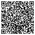 QR code with Gary Cote contacts