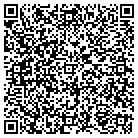 QR code with Studio of the Performing Arts contacts
