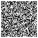 QR code with The Framing Edge contacts