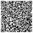 QR code with Wienert Frame Design contacts