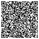 QR code with Adb Industries contacts