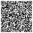 QR code with Dominium Management contacts