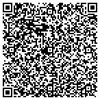 QR code with Arthur Murray Dance Studio contacts